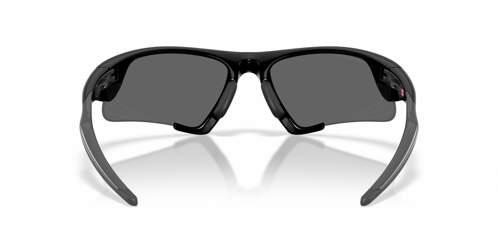 Oakley OO9532 953204 Suture Jacket Oakley OO9532 953204 Suture Jacket